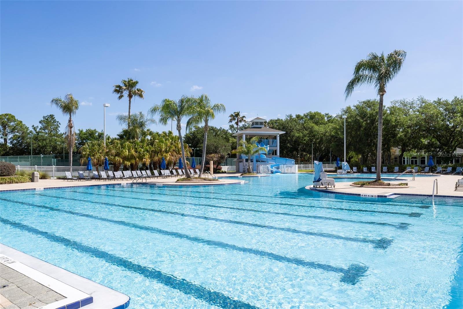 18146 BAHAMA BAY DR, TAMPA, FL, 33647