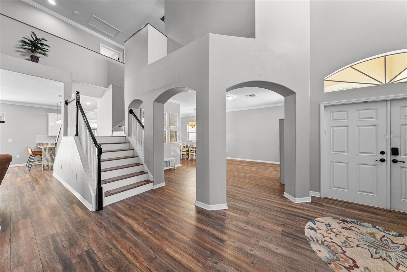 18146 BAHAMA BAY DR, TAMPA, FL, 33647