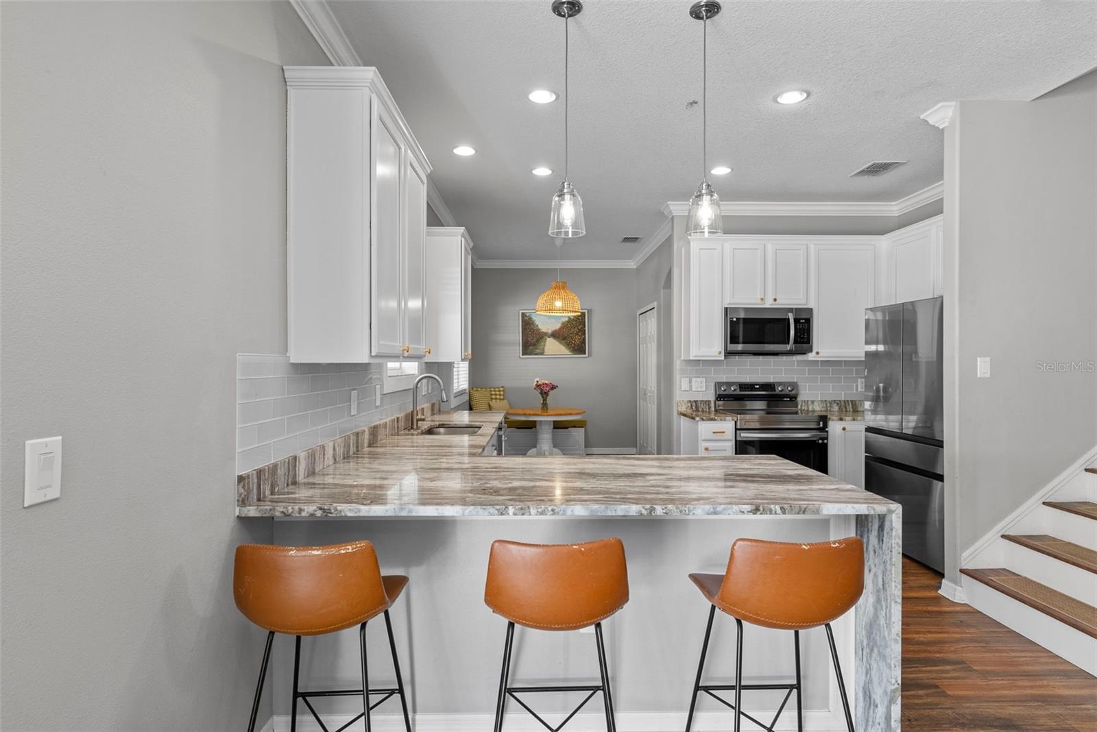 18146 BAHAMA BAY DR, TAMPA, FL, 33647