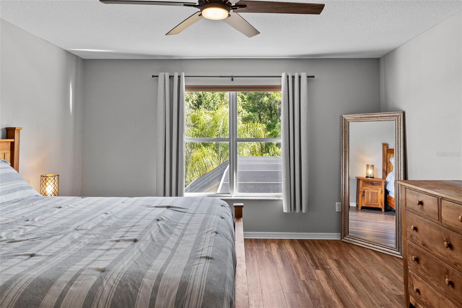 18146 BAHAMA BAY DR, TAMPA, FL, 33647