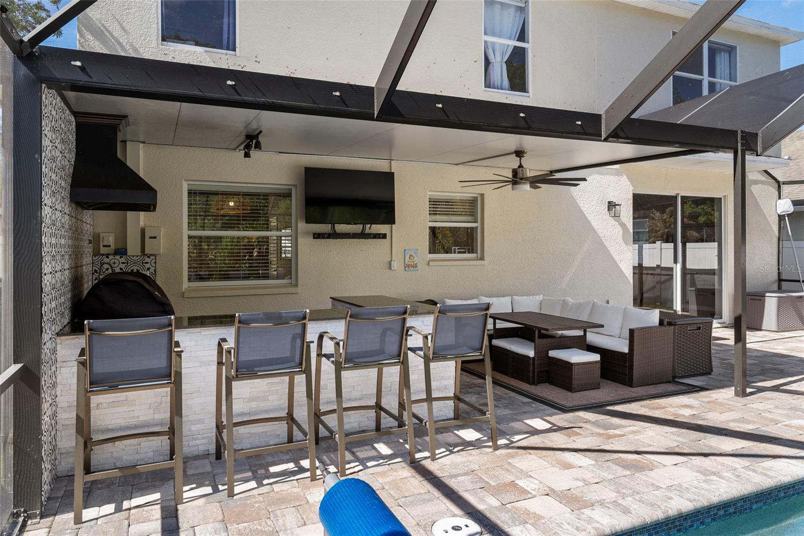 18146 BAHAMA BAY DR, TAMPA, FL, 33647