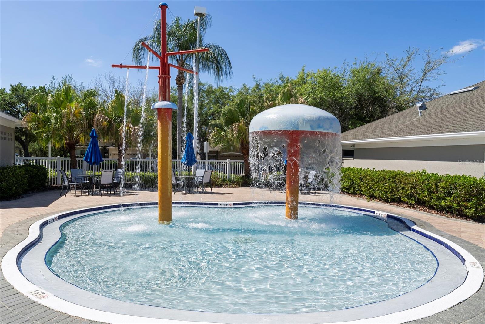 18146 BAHAMA BAY DR, TAMPA, FL, 33647