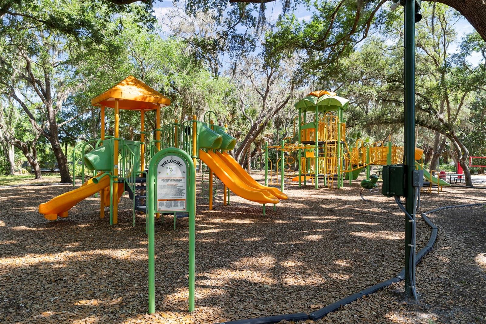 18146 BAHAMA BAY DR, TAMPA, FL, 33647