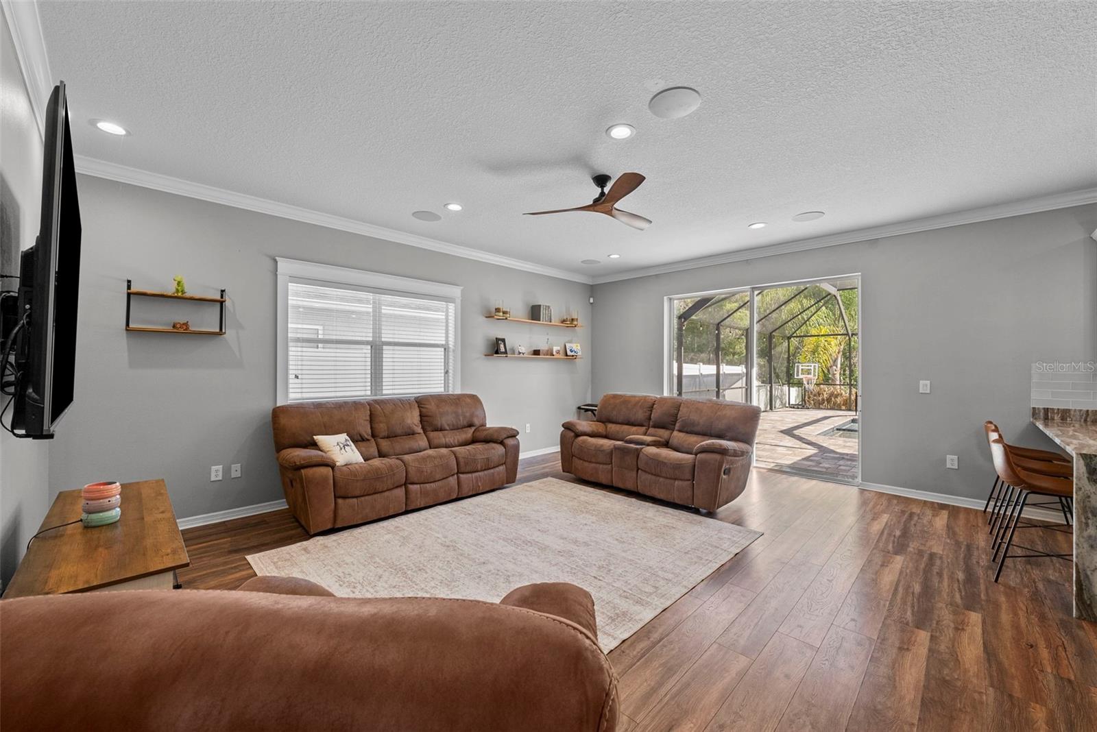 18146 BAHAMA BAY DR, TAMPA, FL, 33647