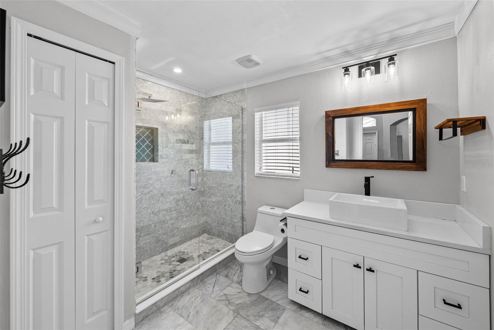 18146 BAHAMA BAY DR, TAMPA, FL, 33647