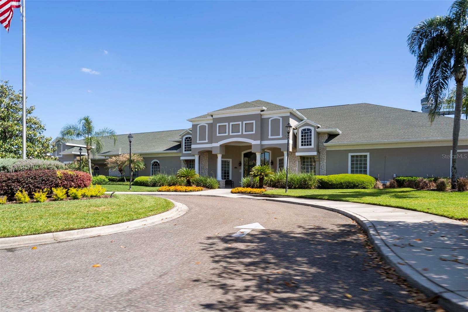 18146 BAHAMA BAY DR, TAMPA, FL, 33647