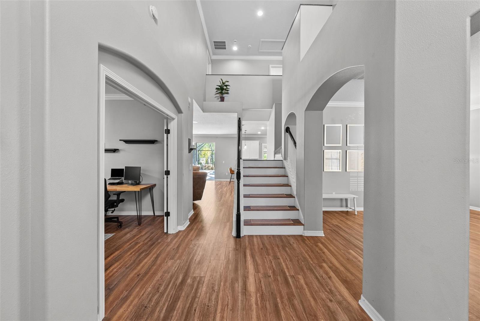 18146 BAHAMA BAY DR, TAMPA, FL, 33647