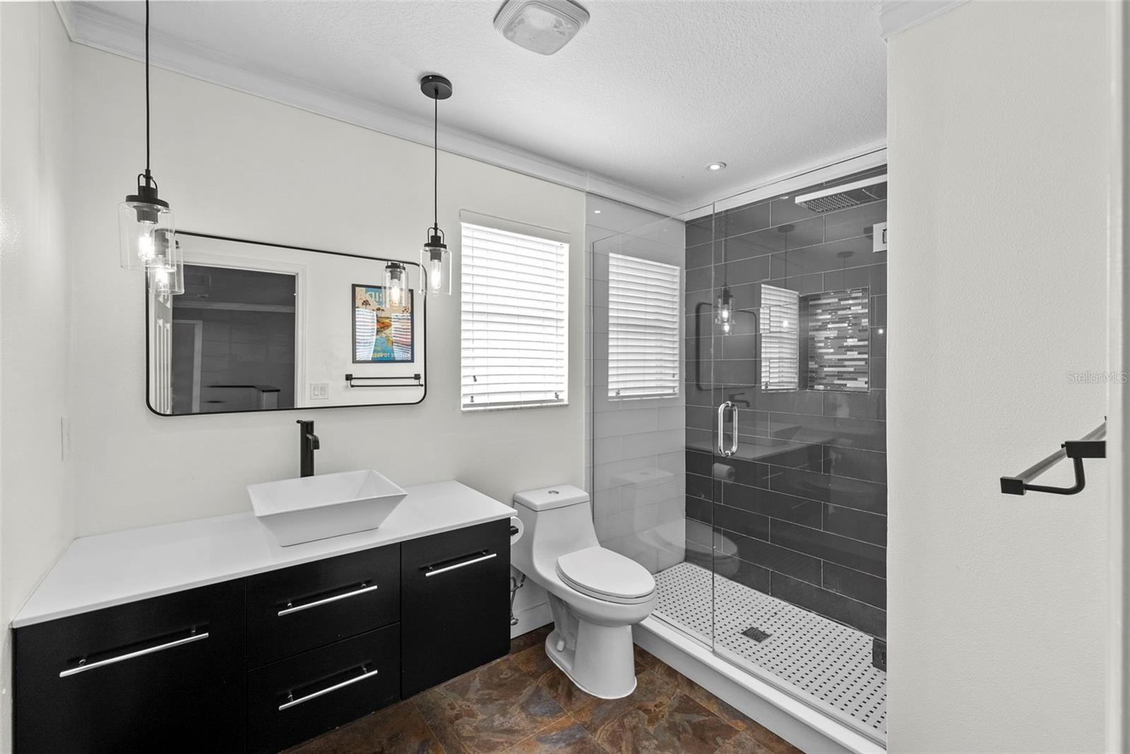 18146 BAHAMA BAY DR, TAMPA, FL, 33647