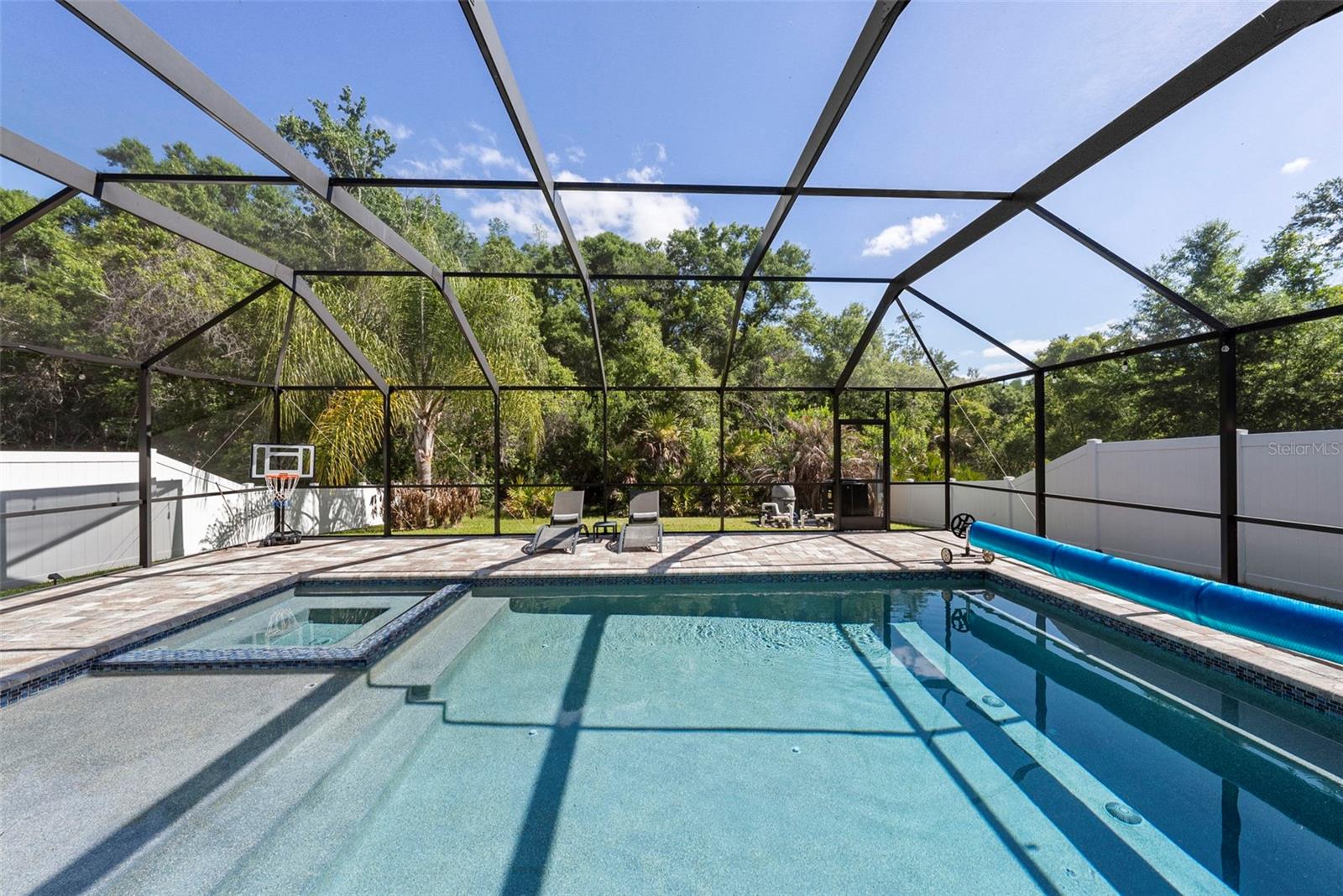 18146 BAHAMA BAY DR, TAMPA, FL, 33647