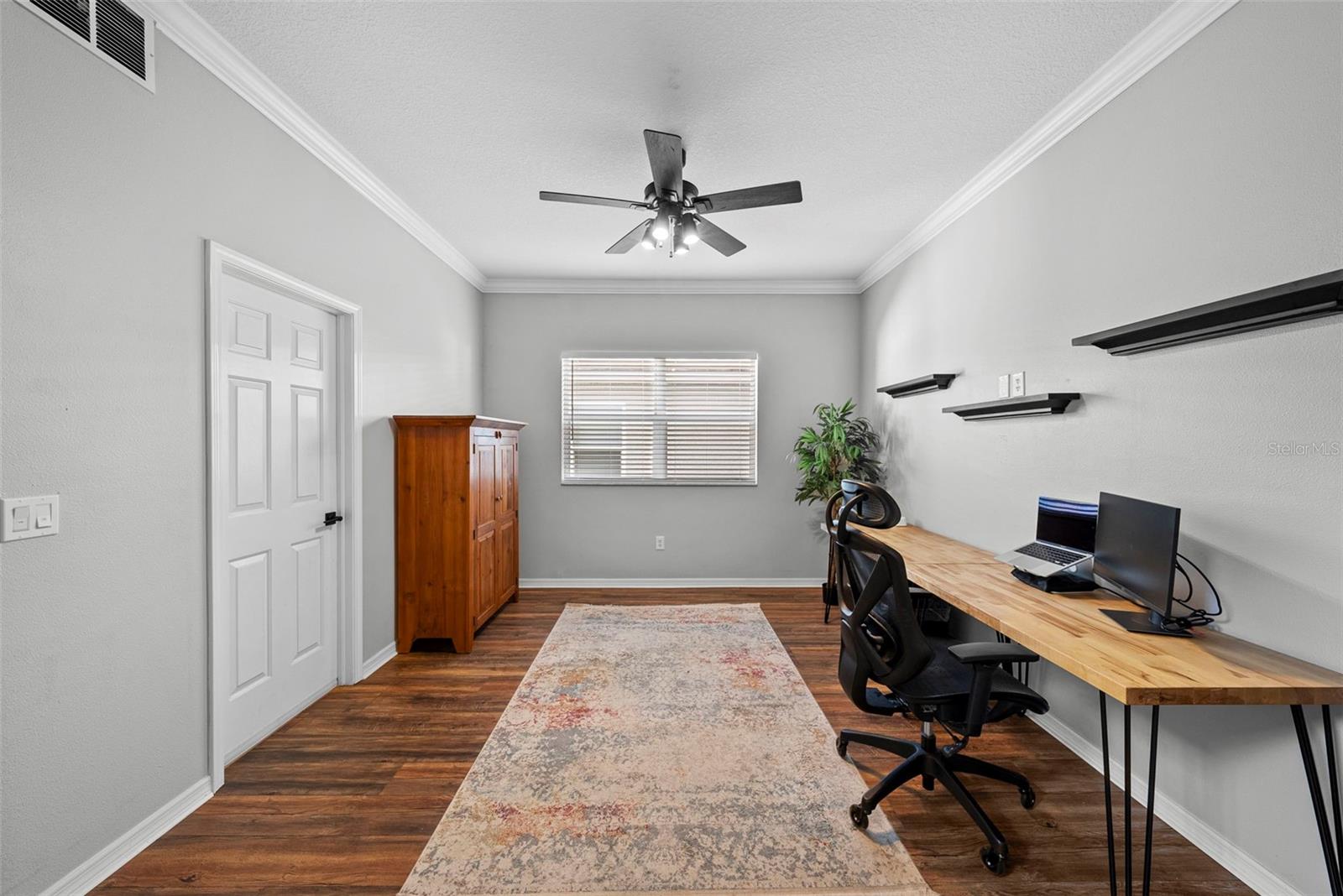 18146 BAHAMA BAY DR, TAMPA, FL, 33647