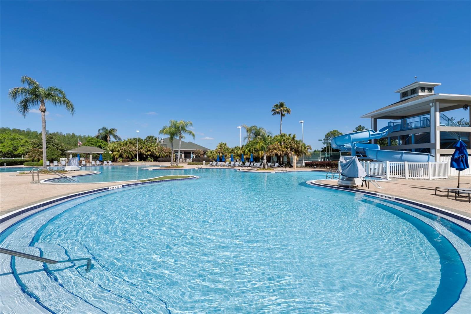 18146 BAHAMA BAY DR, TAMPA, FL, 33647