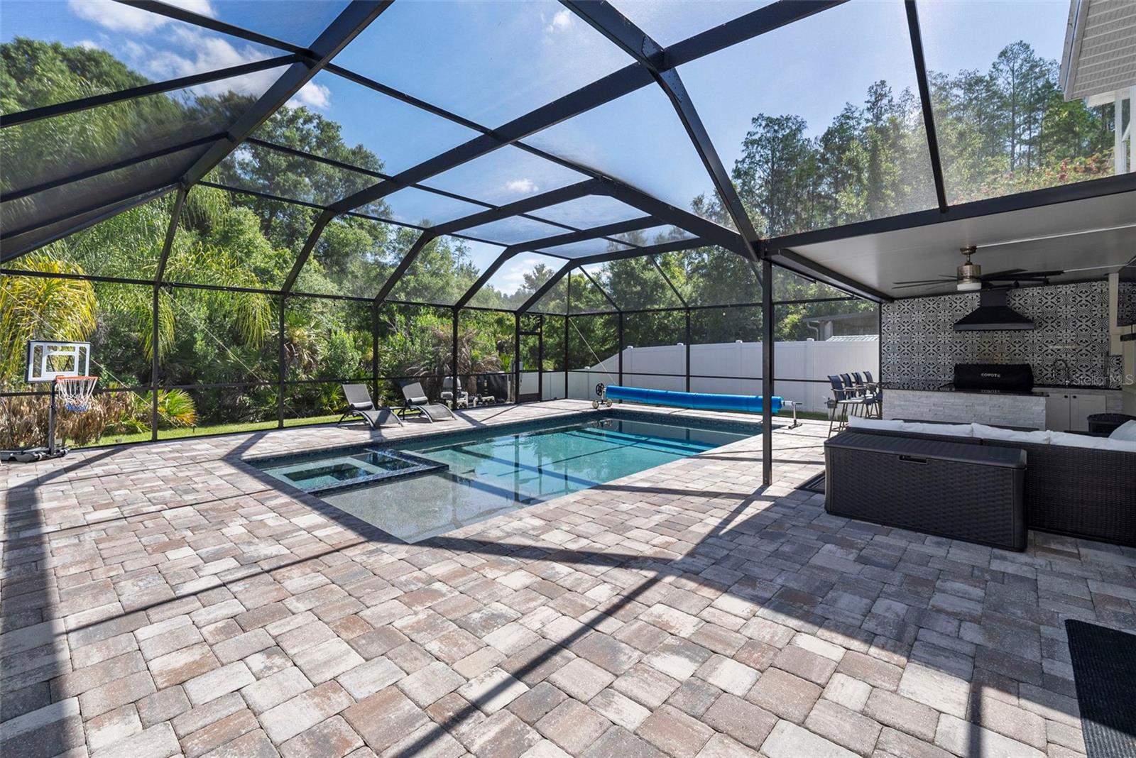 18146 BAHAMA BAY DR, TAMPA, FL, 33647