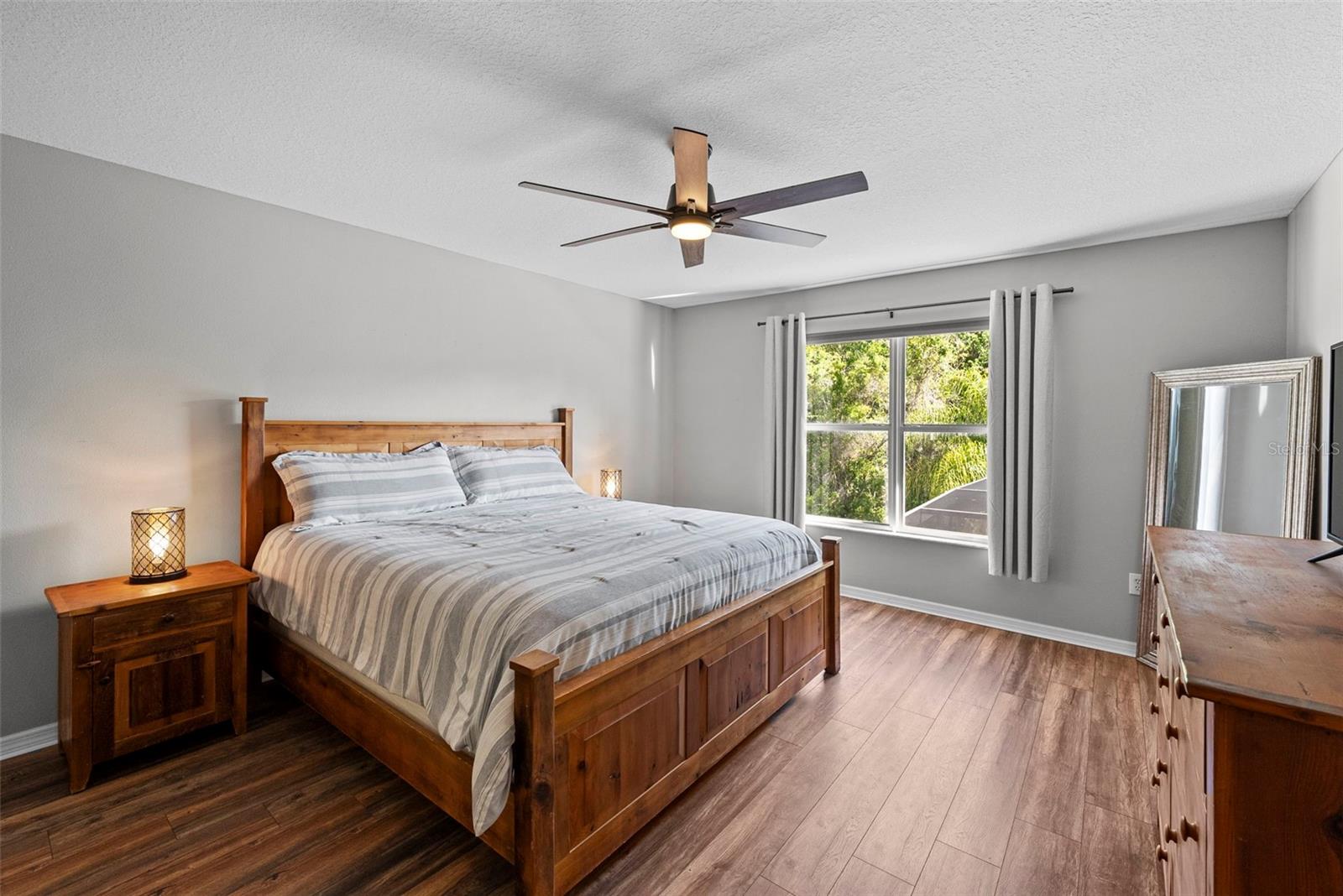 18146 BAHAMA BAY DR, TAMPA, FL, 33647