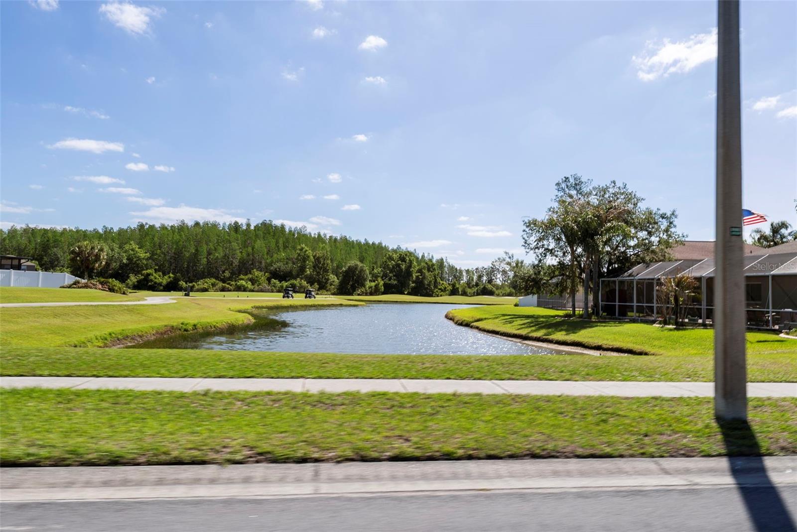 18146 BAHAMA BAY DR, TAMPA, FL, 33647