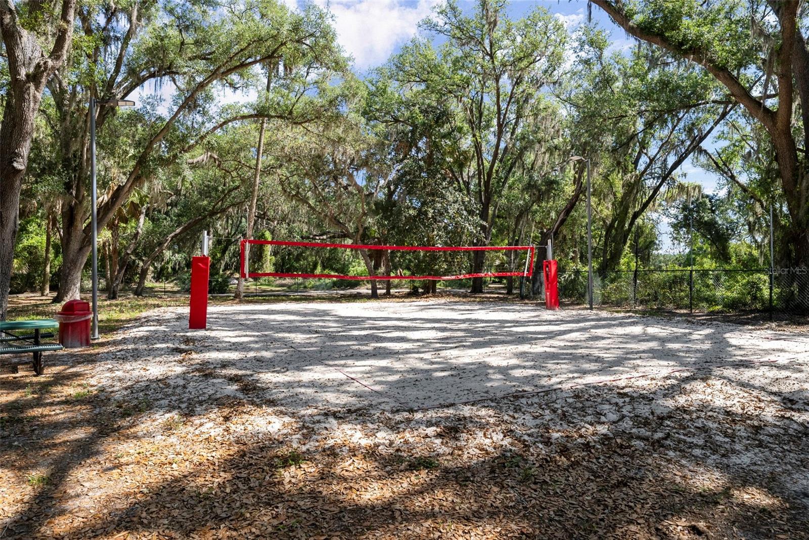 18146 BAHAMA BAY DR, TAMPA, FL, 33647