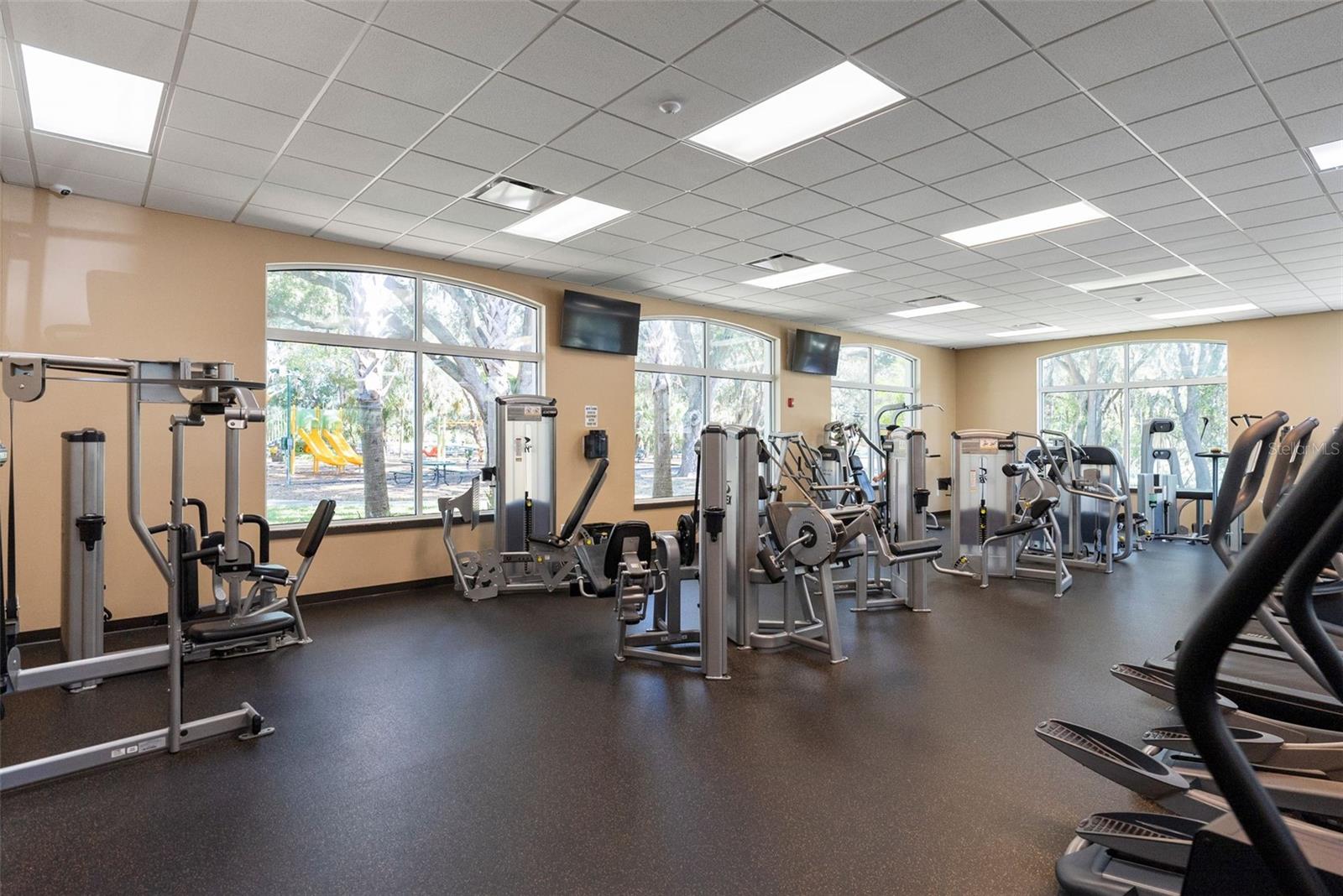 18146 BAHAMA BAY DR, TAMPA, FL, 33647