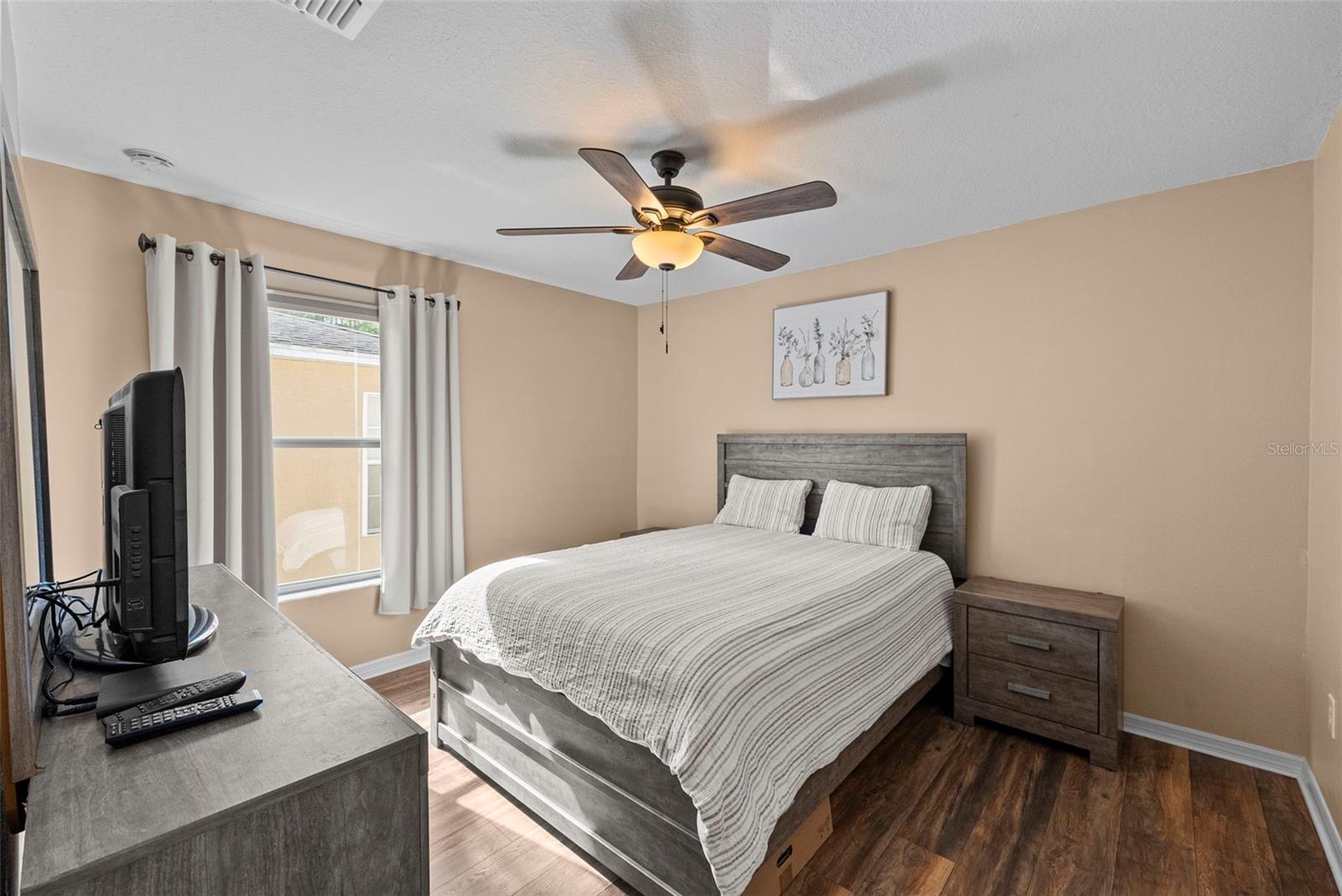 18146 BAHAMA BAY DR, TAMPA, FL, 33647