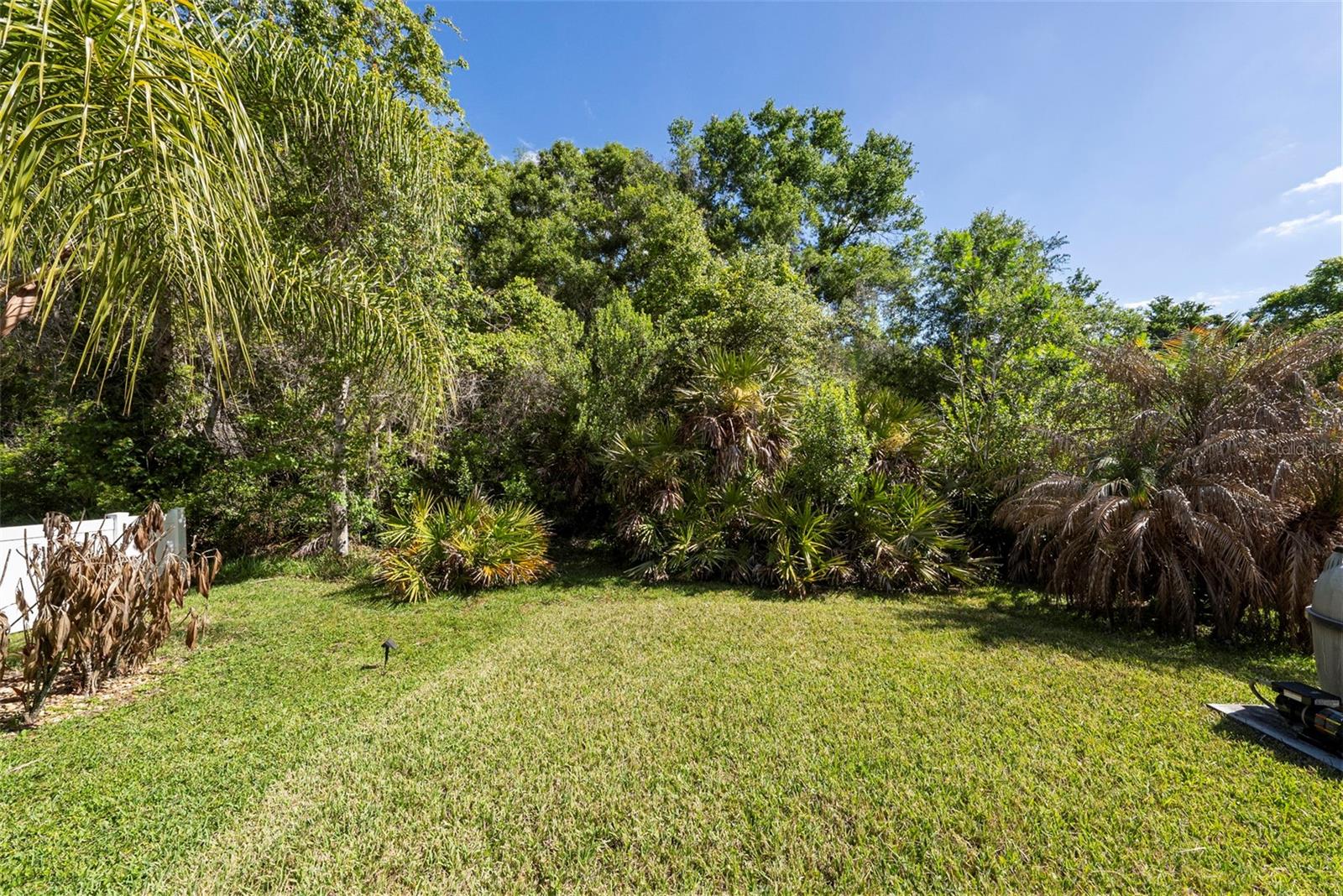 18146 BAHAMA BAY DR, TAMPA, FL, 33647