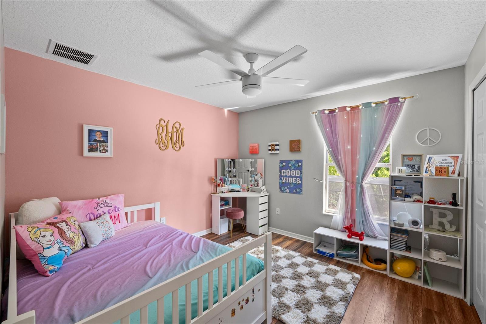 18146 BAHAMA BAY DR, TAMPA, FL, 33647