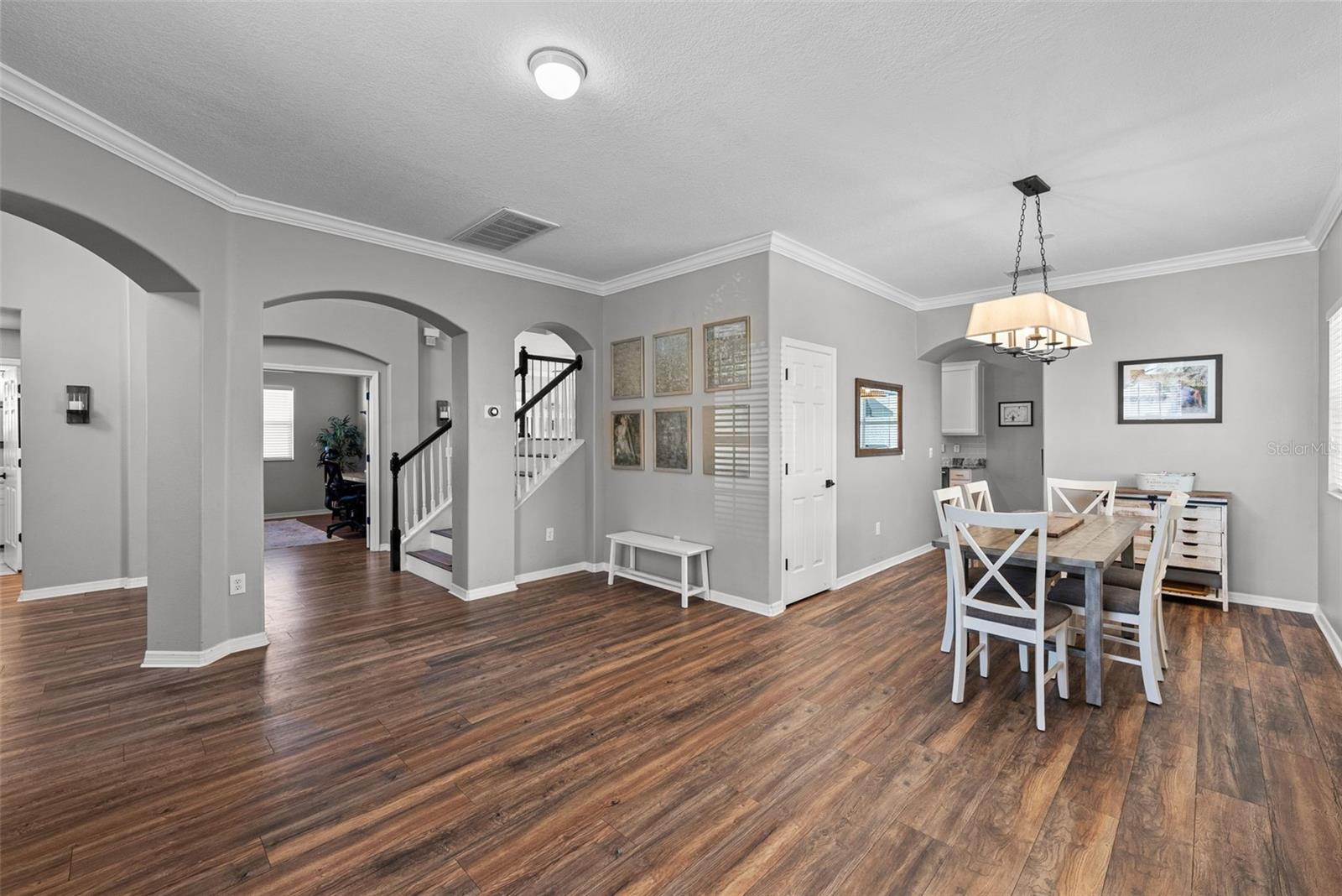 18146 BAHAMA BAY DR, TAMPA, FL, 33647