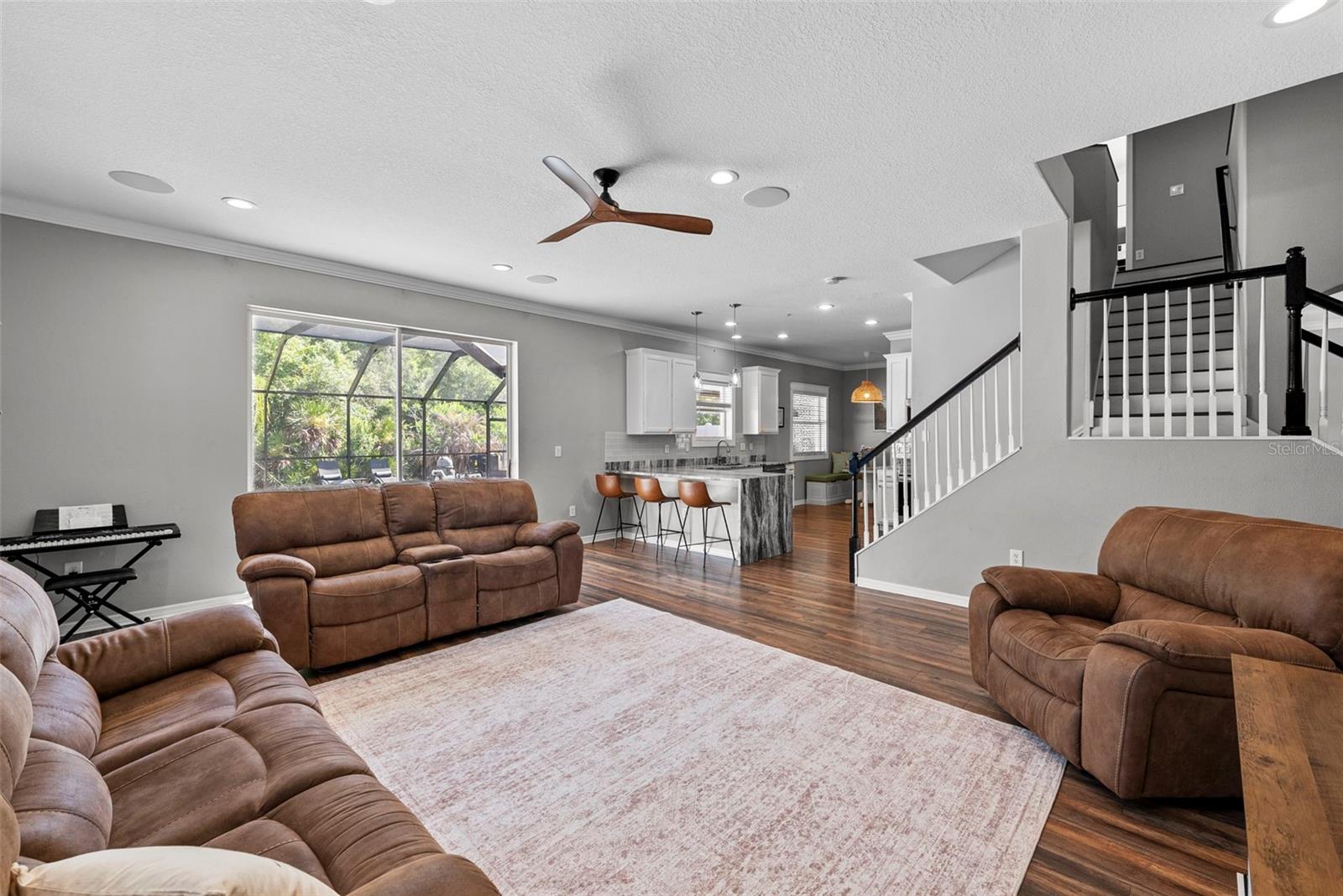 18146 BAHAMA BAY DR, TAMPA, FL, 33647