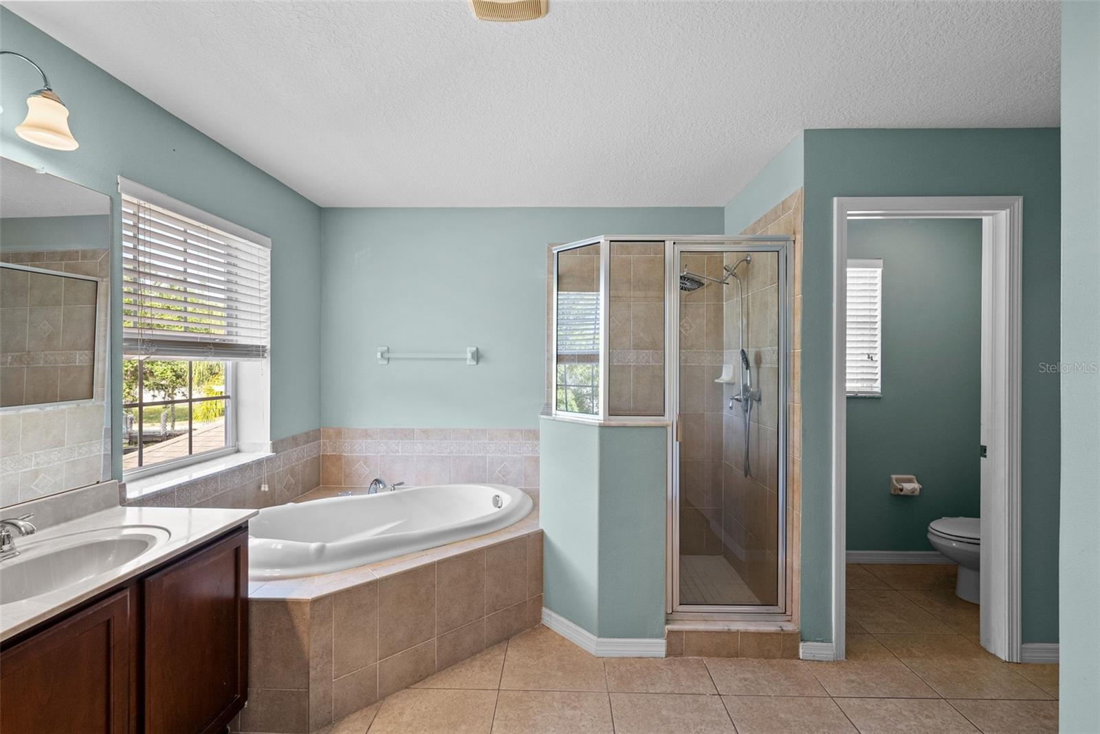 18146 BAHAMA BAY DR, TAMPA, FL, 33647