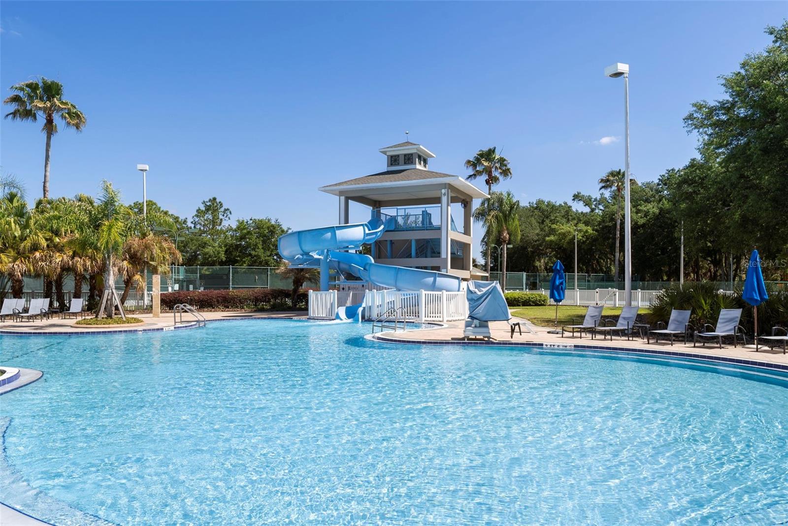 18146 BAHAMA BAY DR, TAMPA, FL, 33647