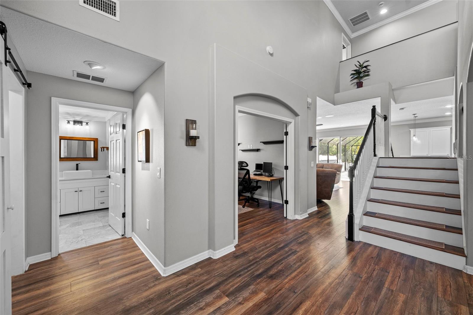 18146 BAHAMA BAY DR, TAMPA, FL, 33647