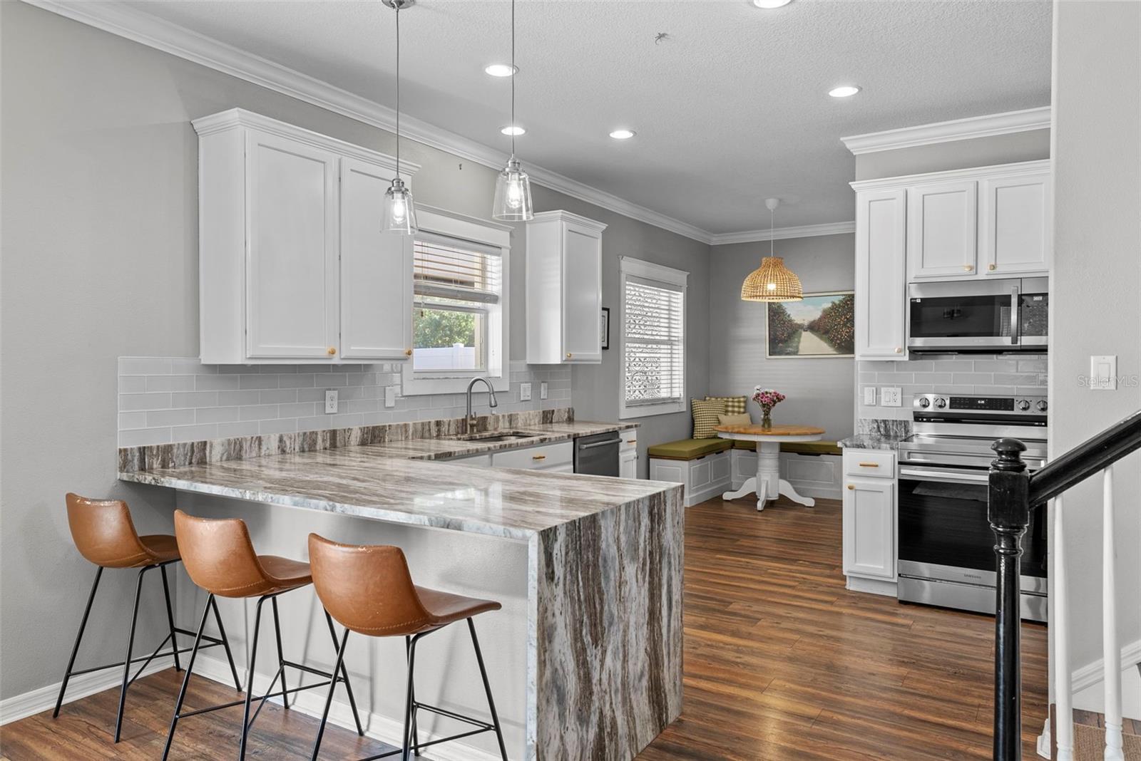 18146 BAHAMA BAY DR, TAMPA, FL, 33647