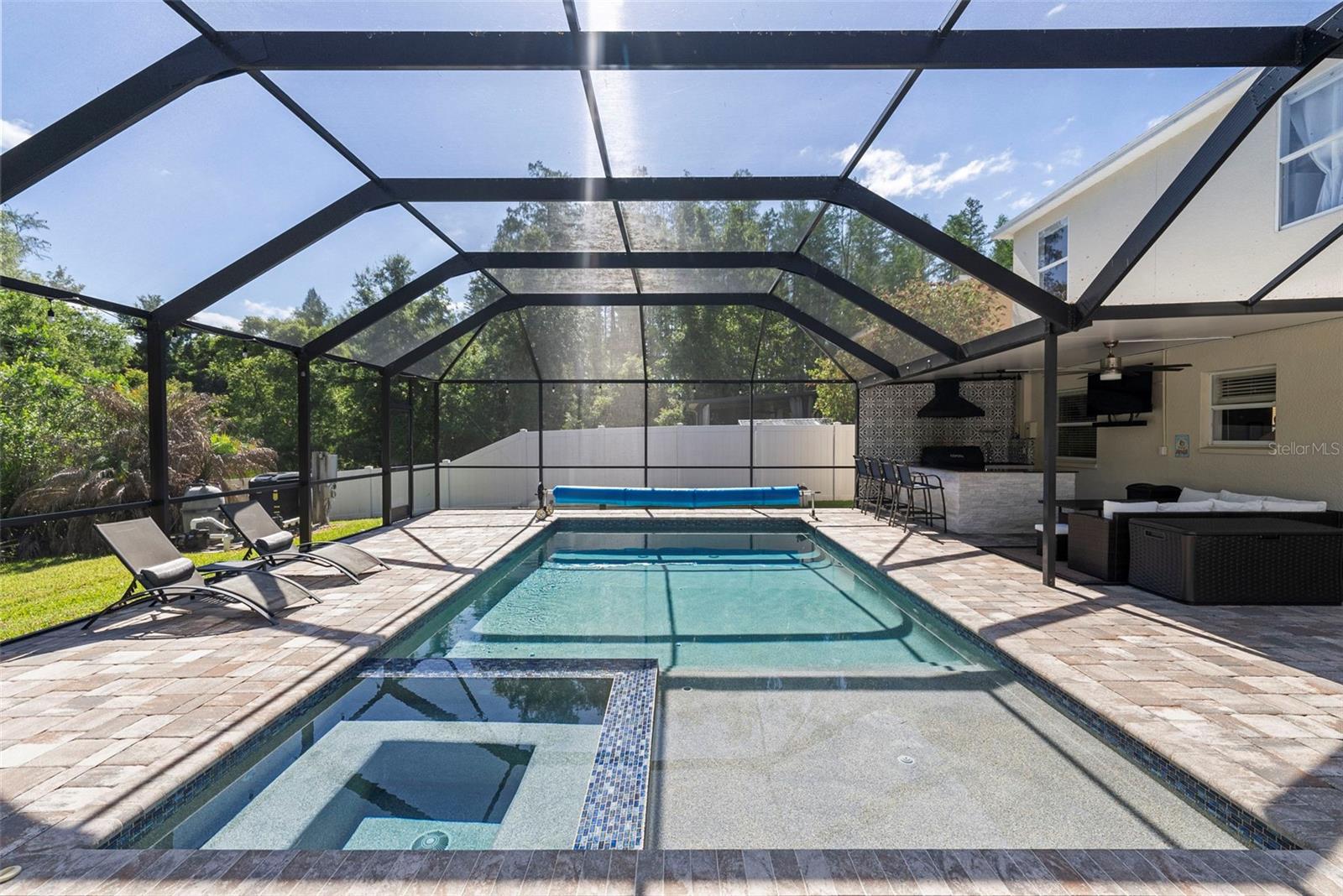 18146 BAHAMA BAY DR, TAMPA, FL, 33647