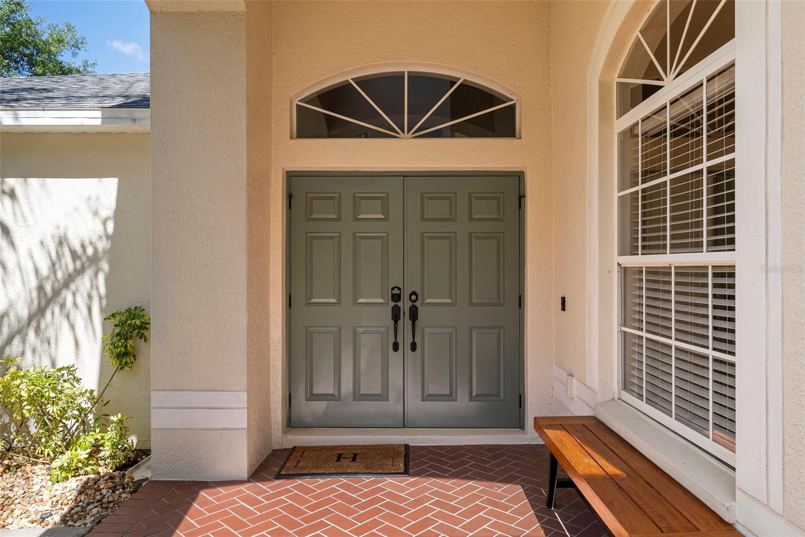 18146 BAHAMA BAY DR, TAMPA, FL, 33647