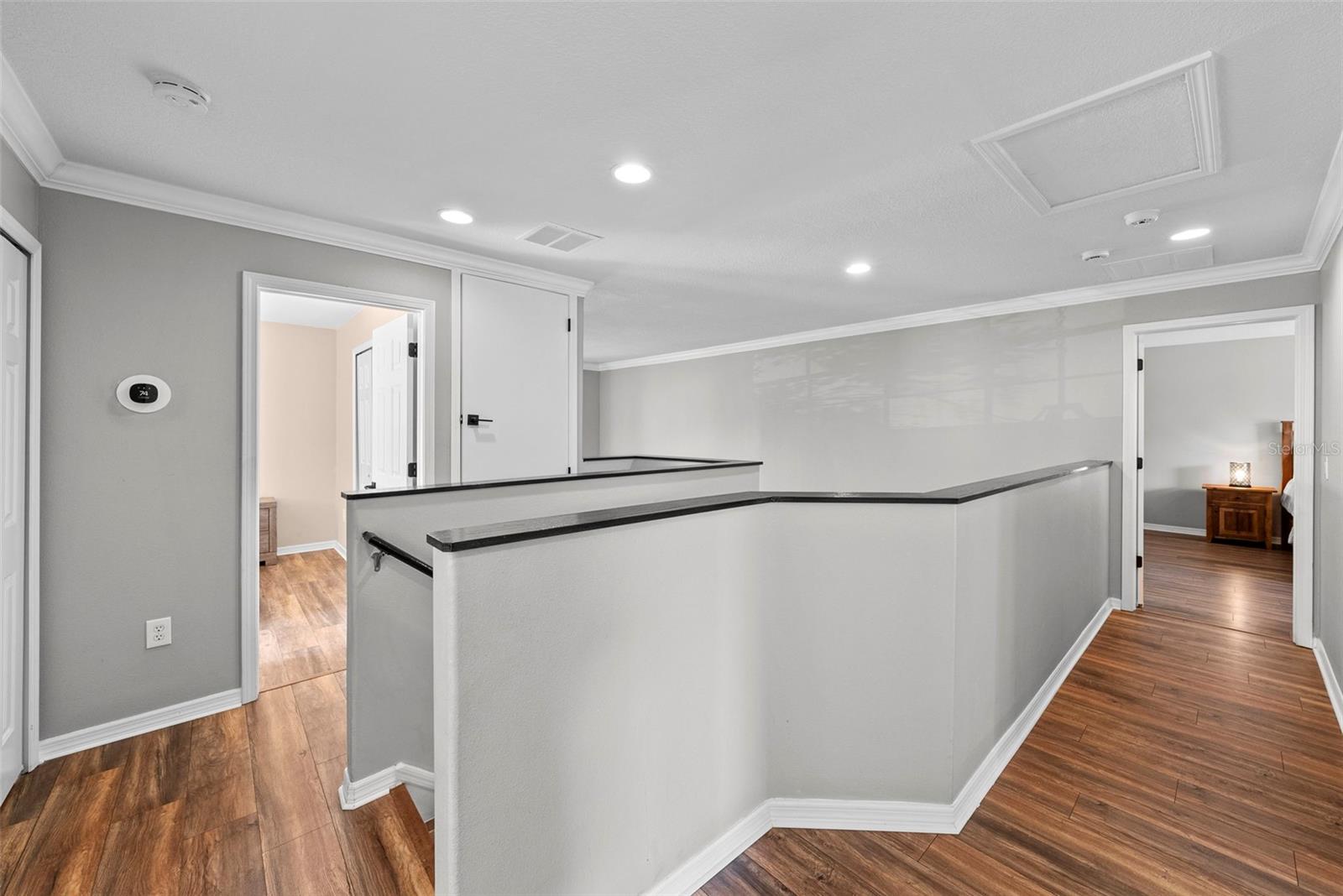 18146 BAHAMA BAY DR, TAMPA, FL, 33647