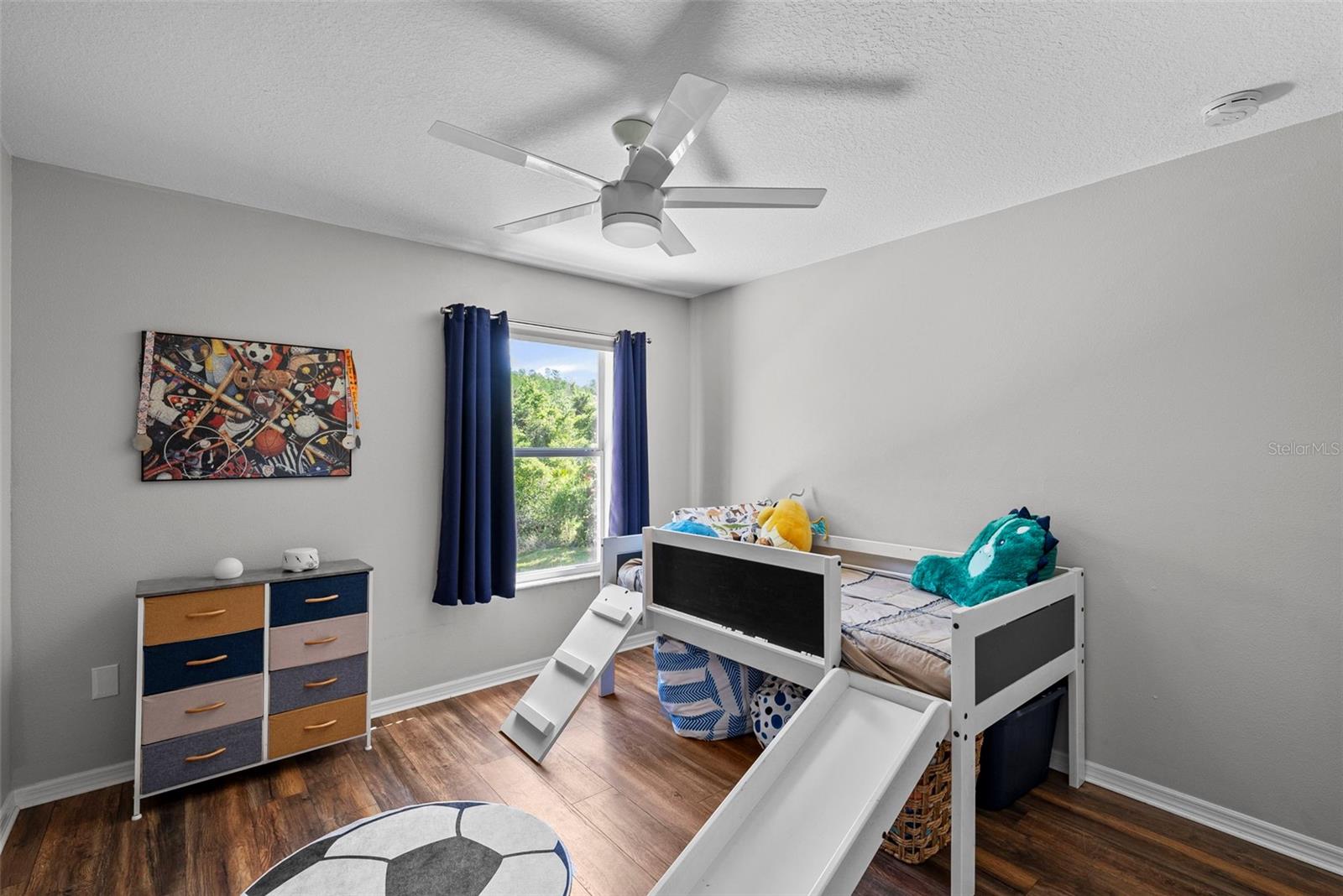 18146 BAHAMA BAY DR, TAMPA, FL, 33647