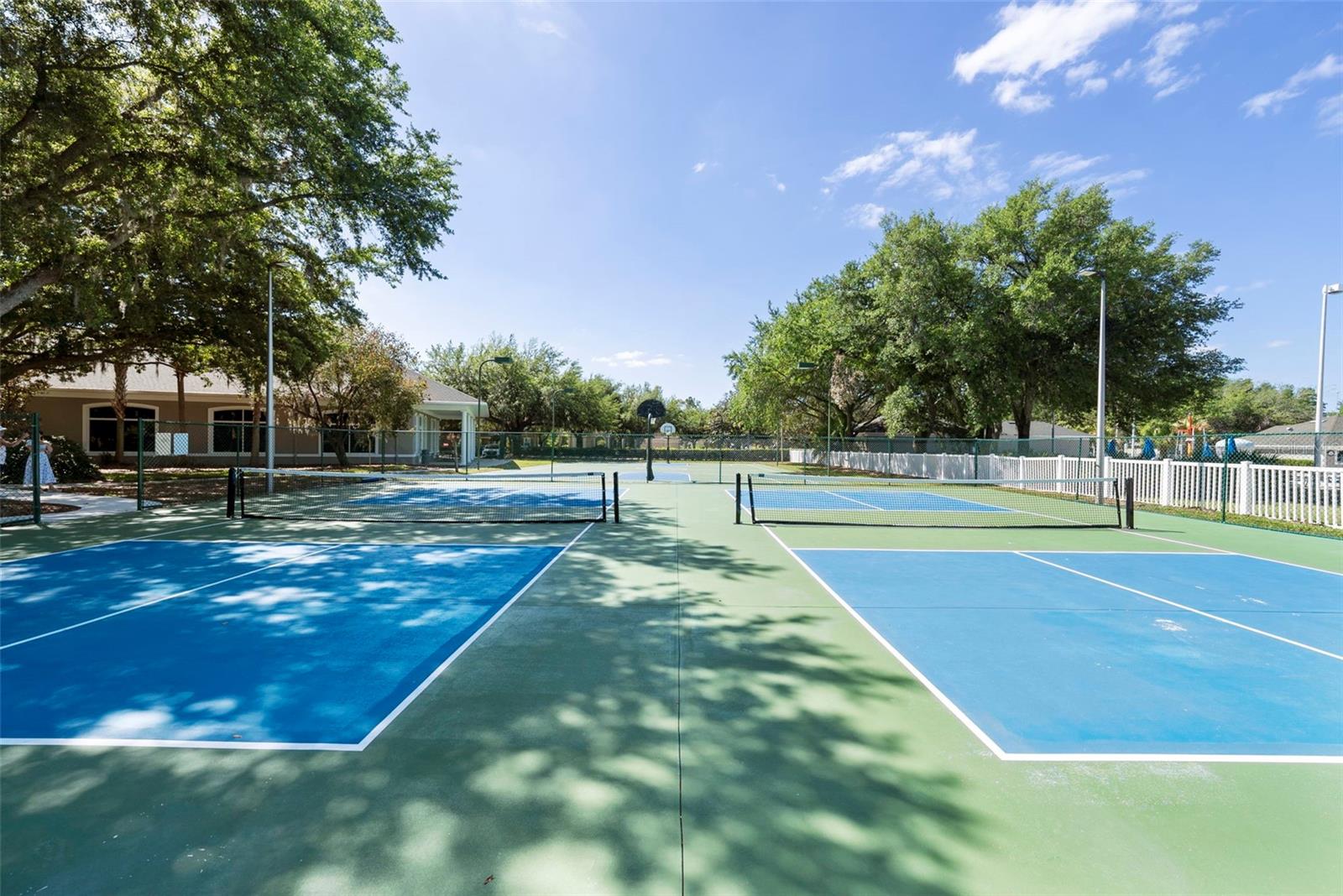 18146 BAHAMA BAY DR, TAMPA, FL, 33647