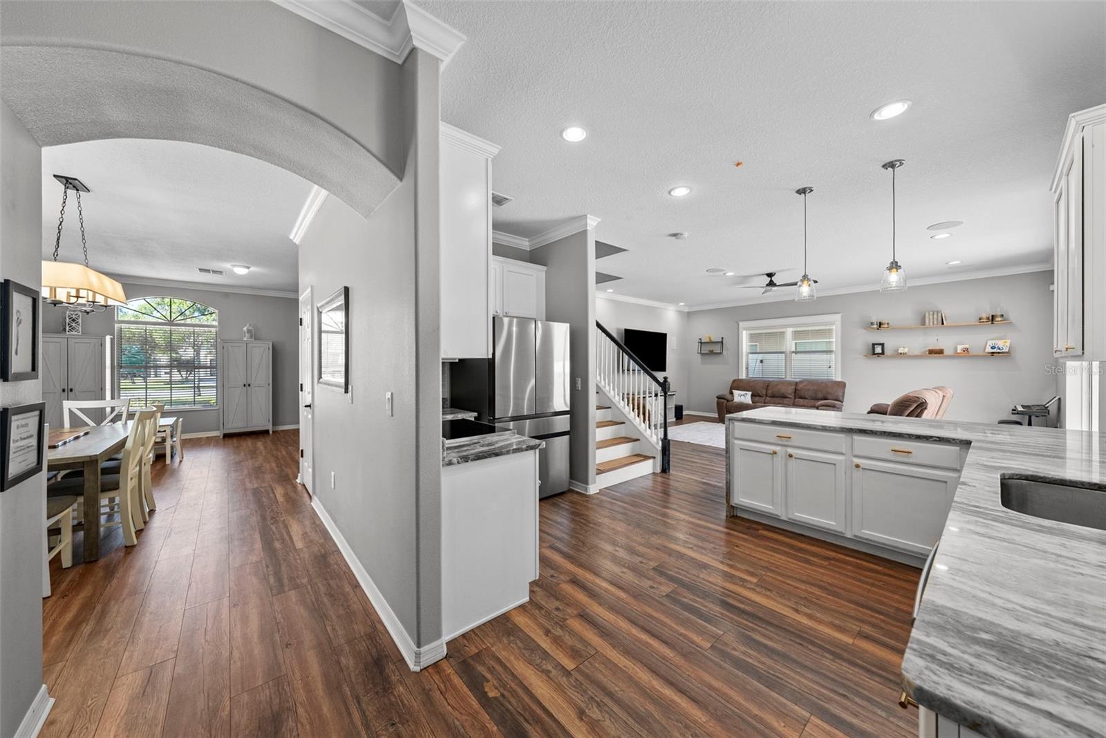 18146 BAHAMA BAY DR, TAMPA, FL, 33647