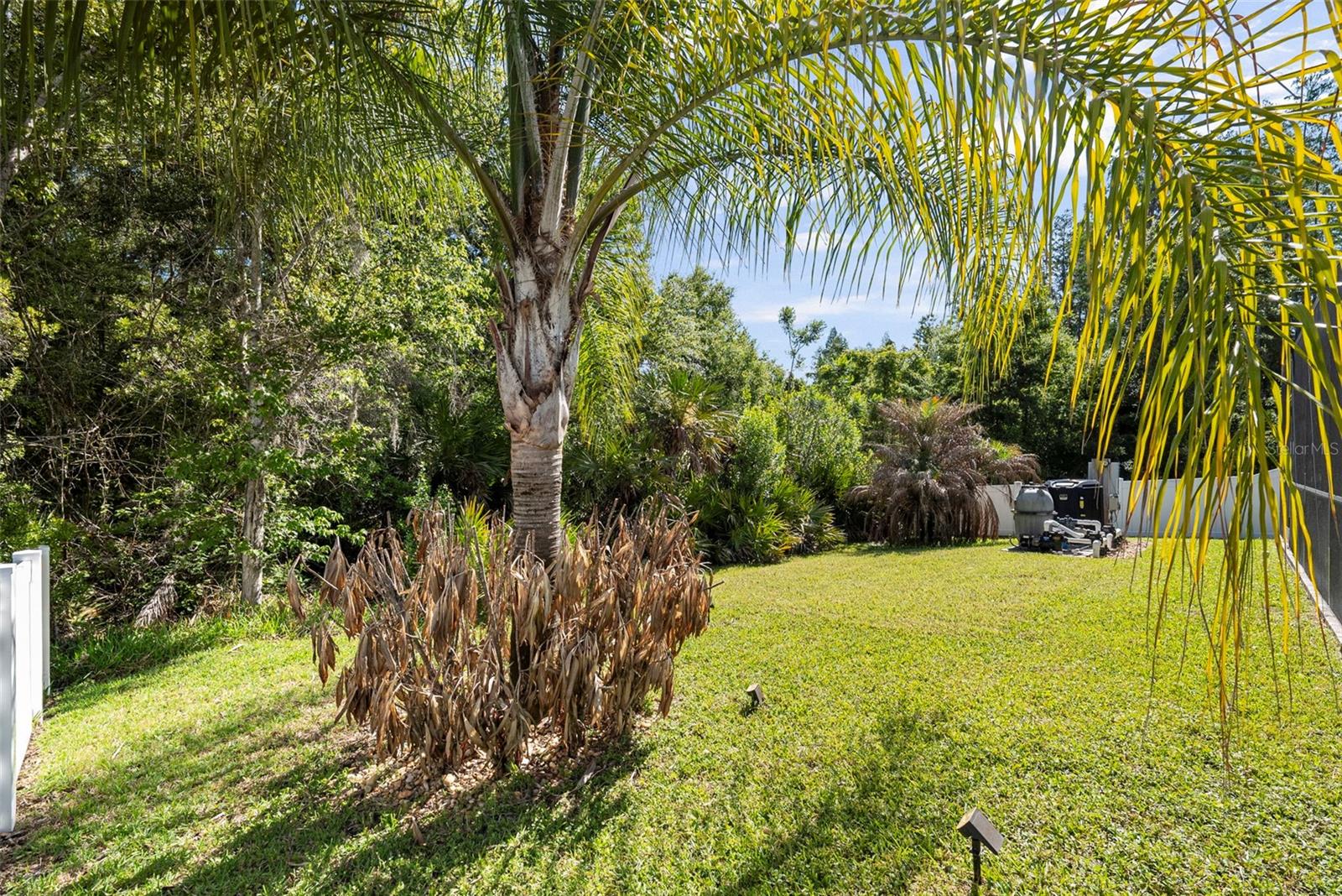 18146 BAHAMA BAY DR, TAMPA, FL, 33647