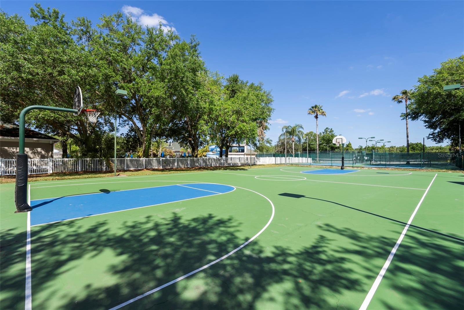 18146 BAHAMA BAY DR, TAMPA, FL, 33647