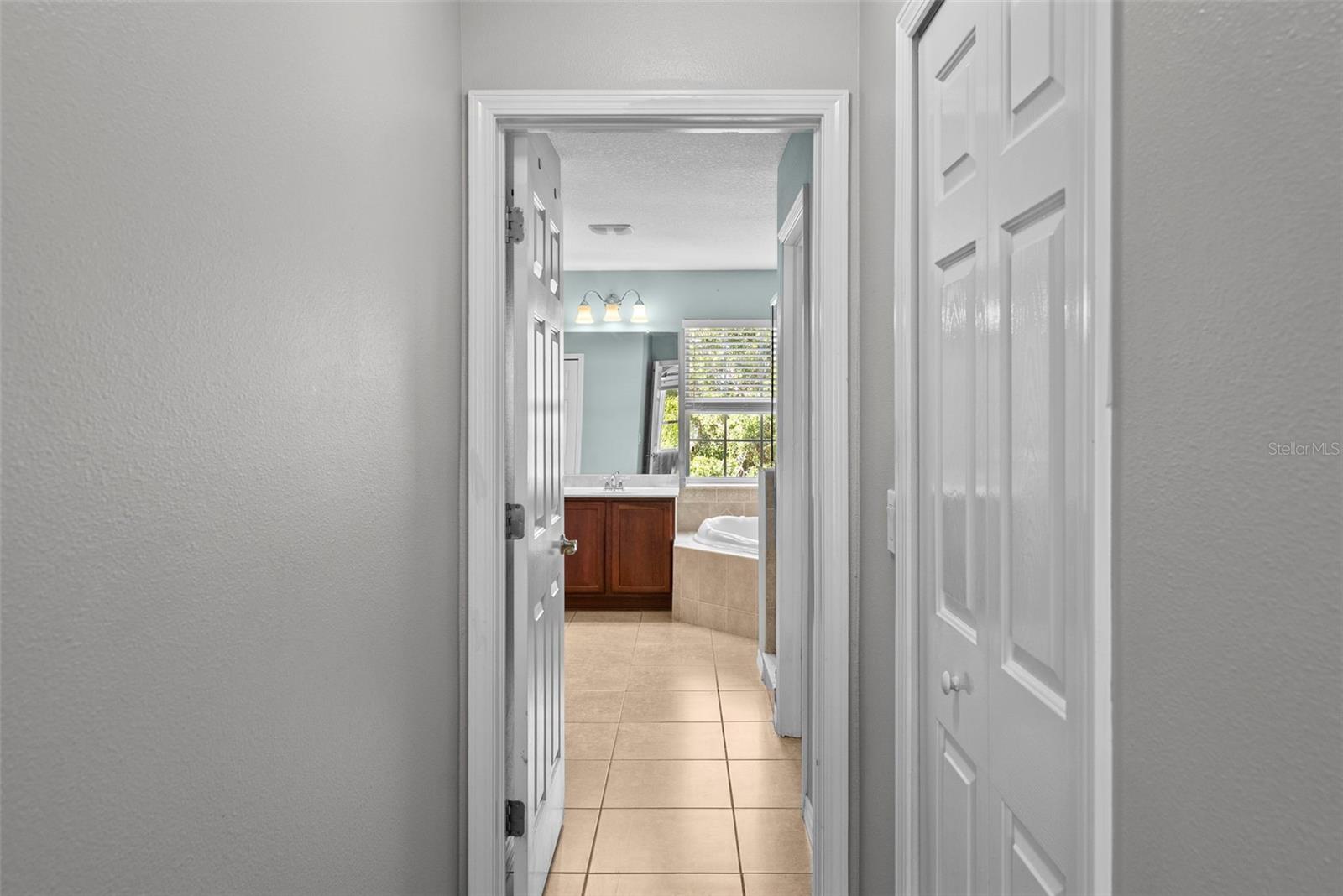 18146 BAHAMA BAY DR, TAMPA, FL, 33647