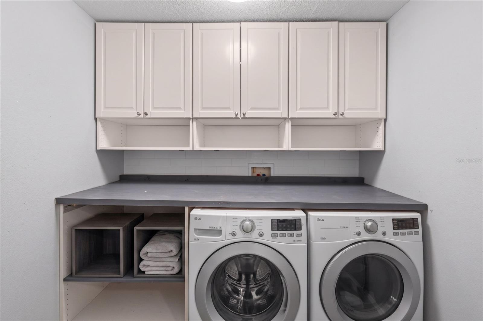 18146 BAHAMA BAY DR, TAMPA, FL, 33647