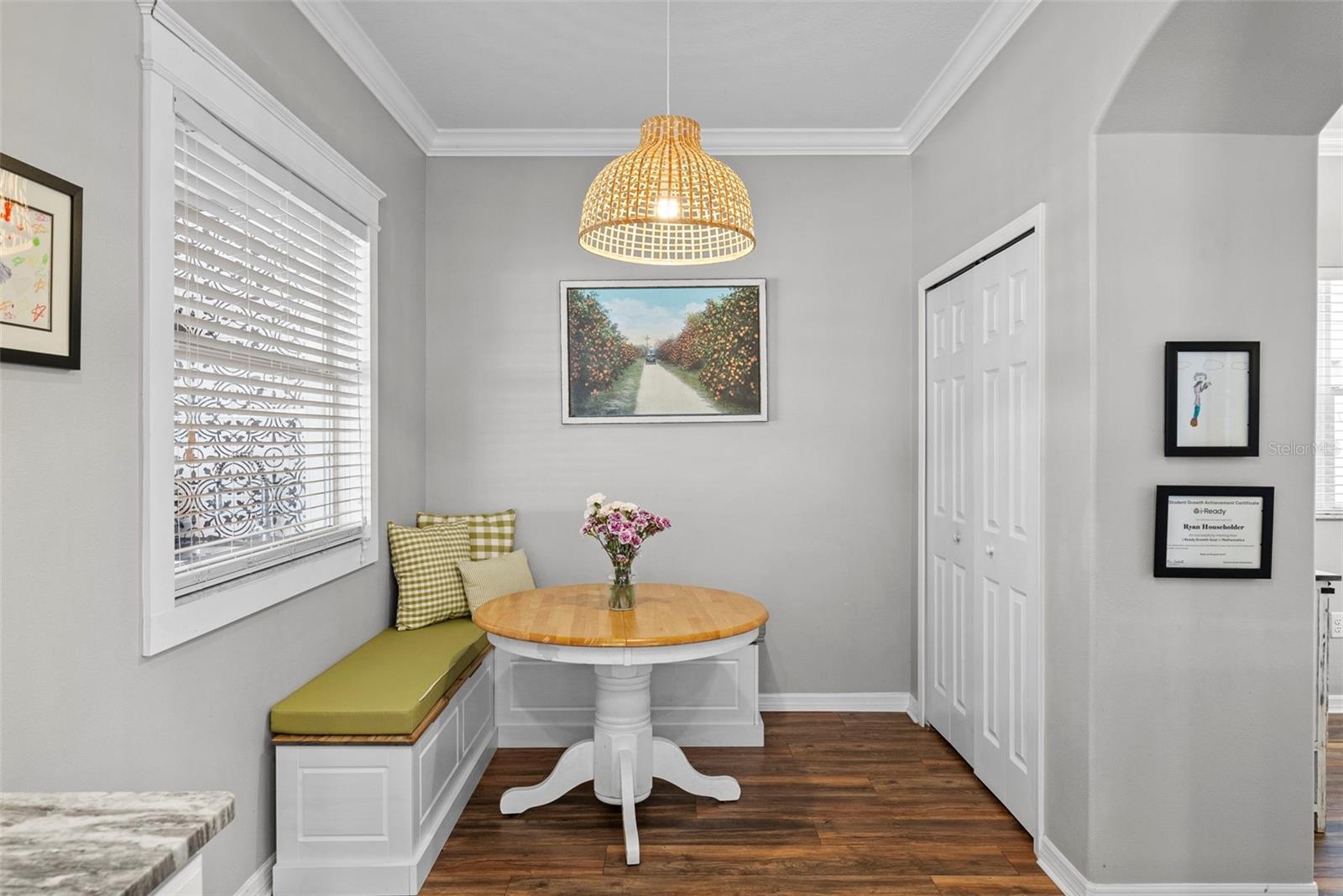 18146 BAHAMA BAY DR, TAMPA, FL, 33647