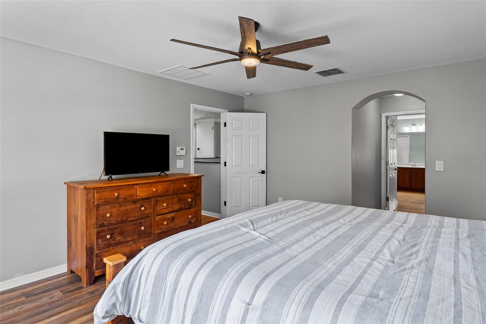 18146 BAHAMA BAY DR, TAMPA, FL, 33647