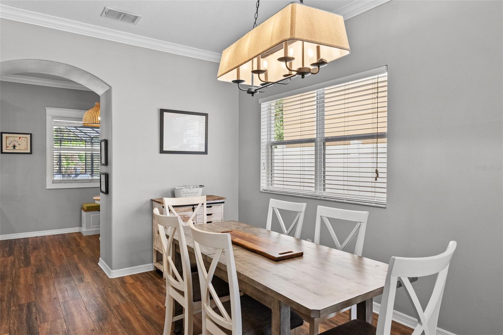 18146 BAHAMA BAY DR, TAMPA, FL, 33647