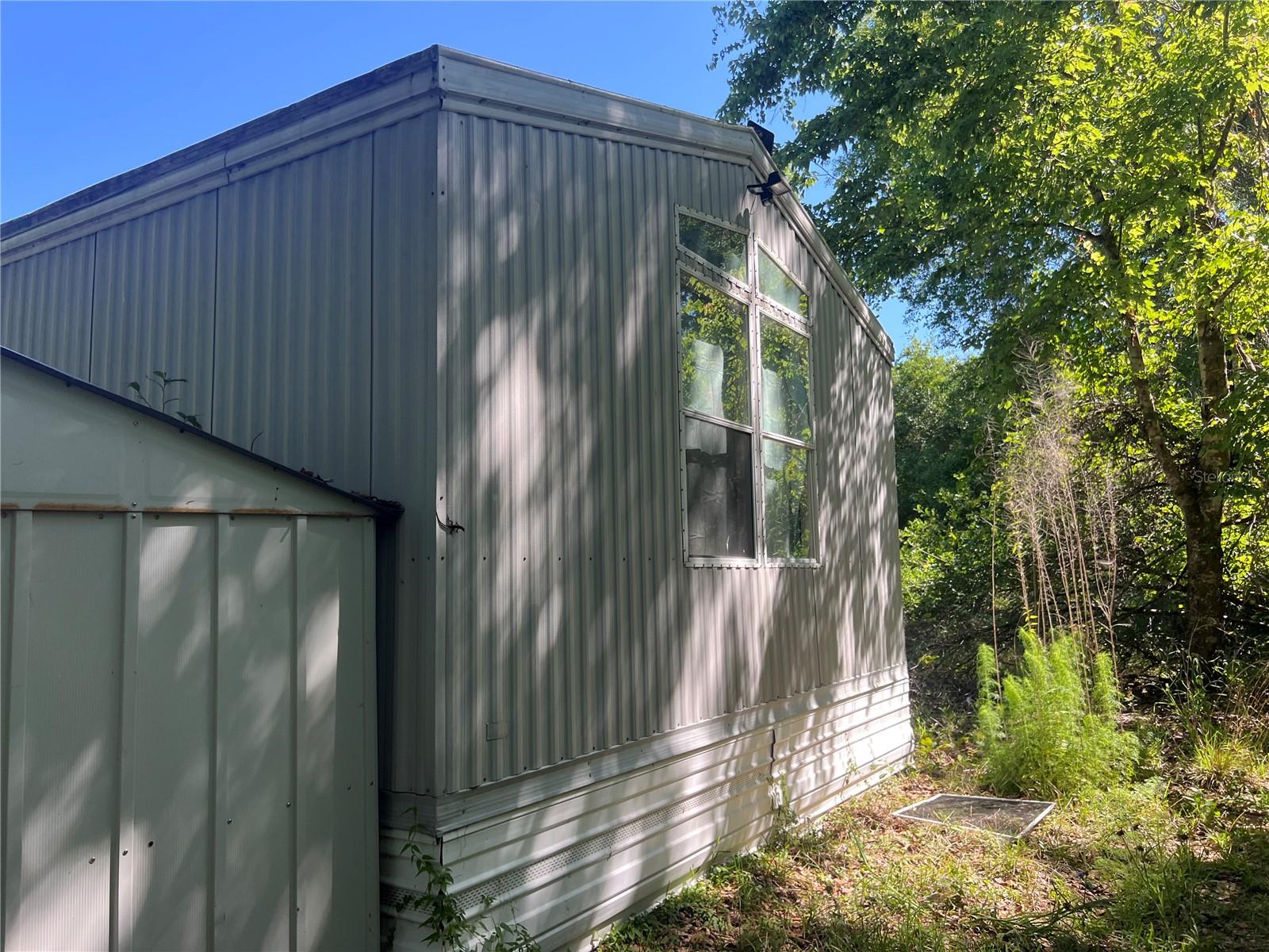 12540 GURNEE AVE, NEW PORT RICHEY, FL, 34654