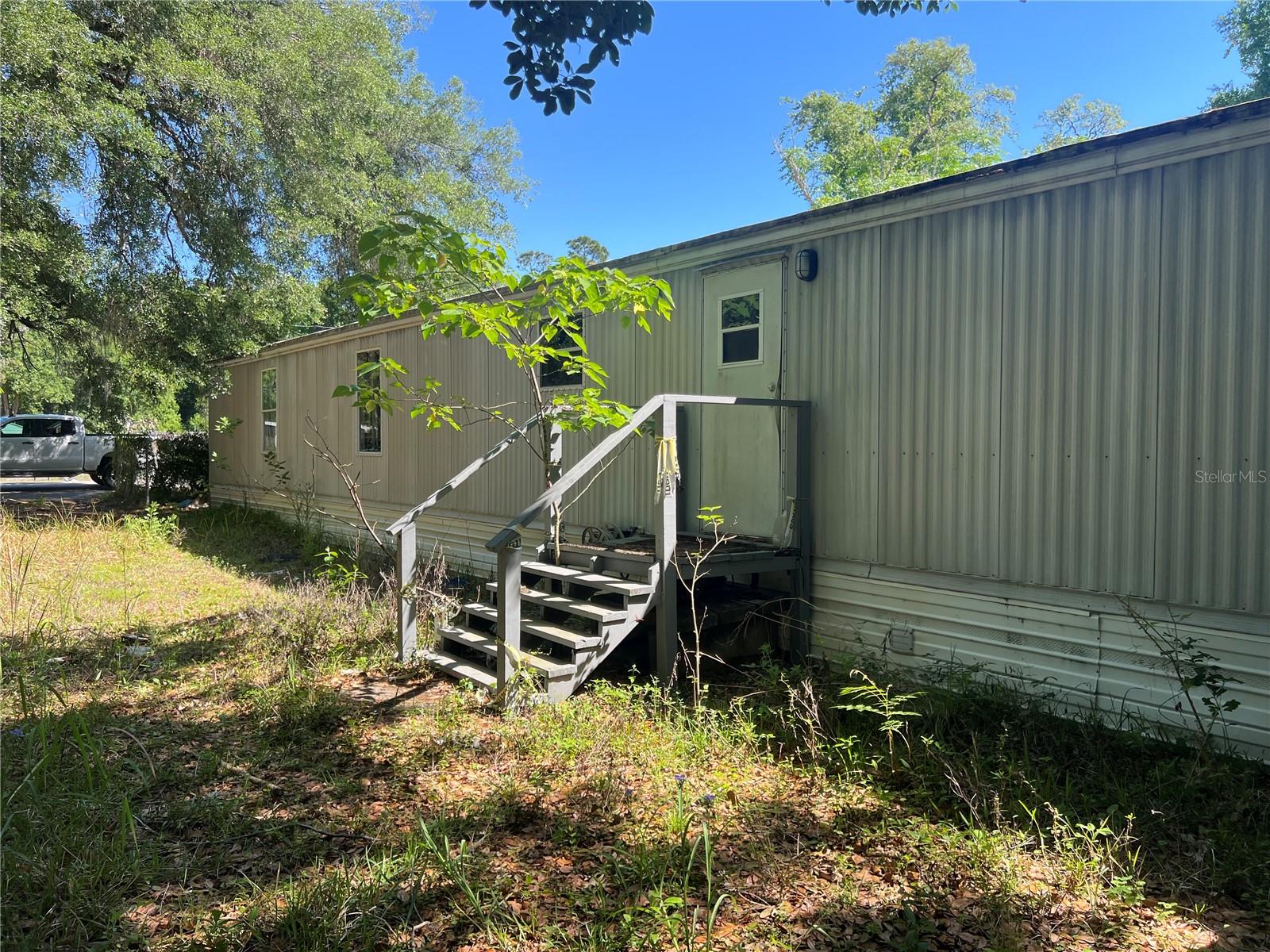 12540 GURNEE AVE, NEW PORT RICHEY, FL, 34654