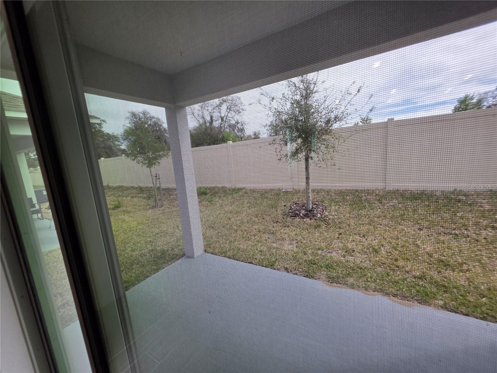 5599 MADDIE DR, HAINES CITY, FL, 33845