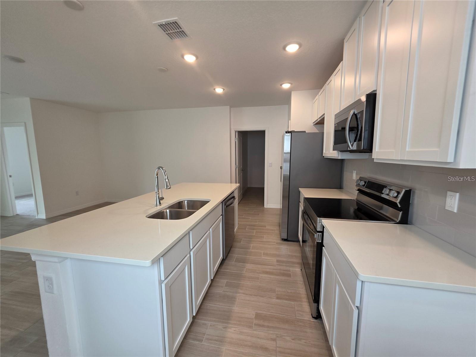 5599 MADDIE DR, HAINES CITY, FL, 33845