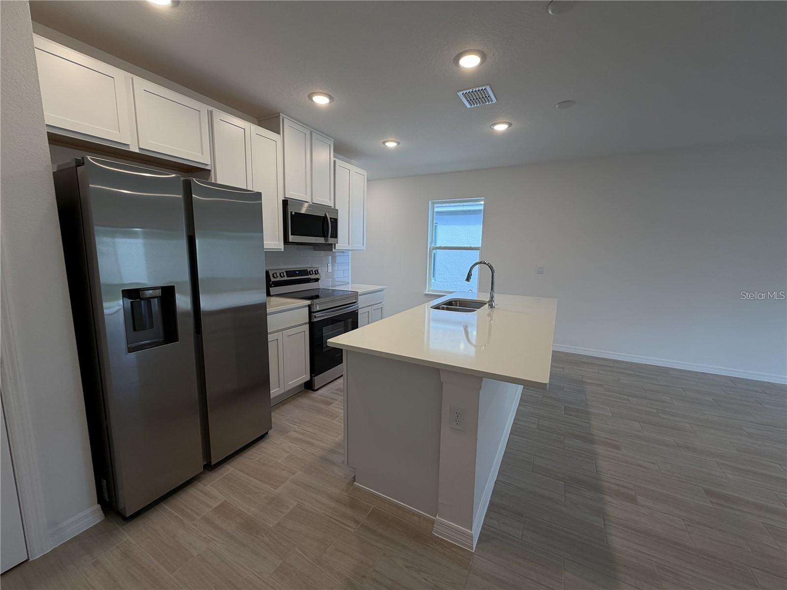 5599 MADDIE DR, HAINES CITY, FL, 33845