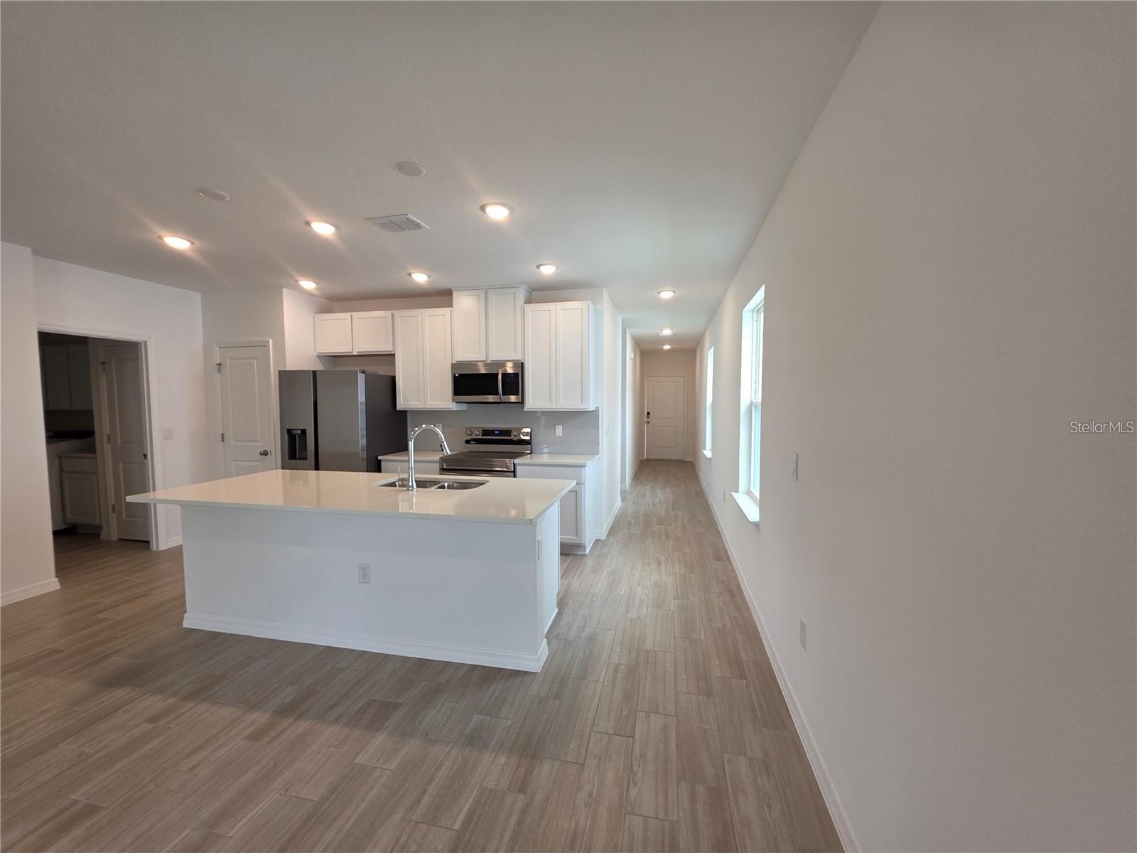 5599 MADDIE DR, HAINES CITY, FL, 33845