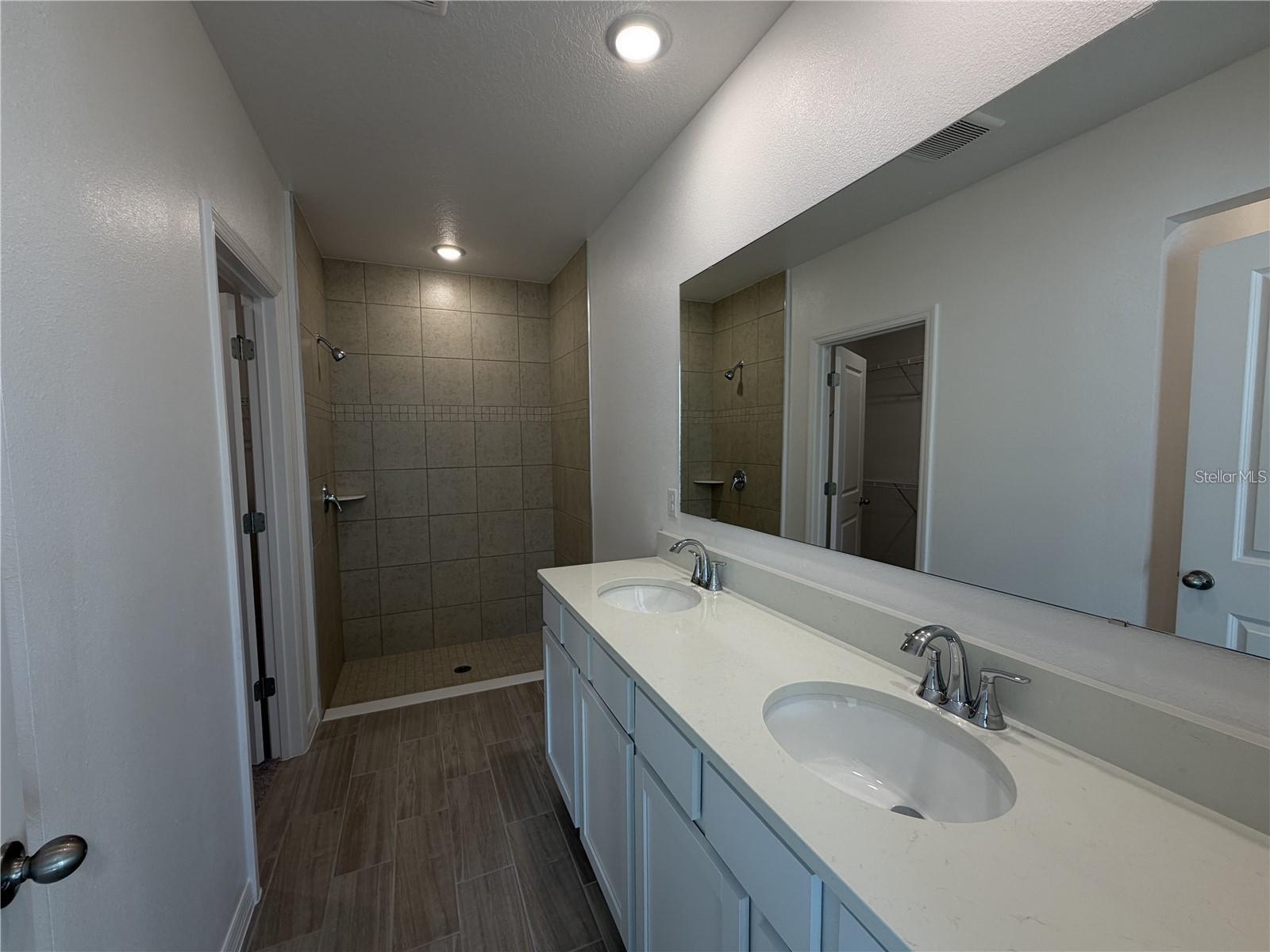 5599 MADDIE DR, HAINES CITY, FL, 33845