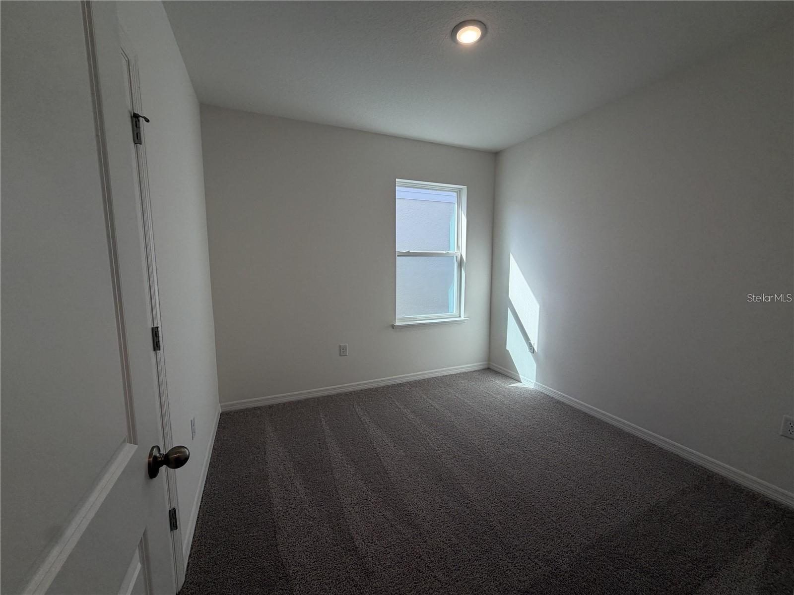 5599 MADDIE DR, HAINES CITY, FL, 33845